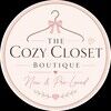 thecozycloset26